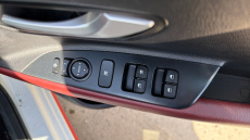 Kia Rio 1.25 Pulse 5dr Petrol Hatchback